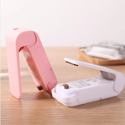 Pocket Laminator