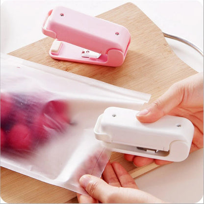 Pocket Laminator