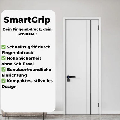 SmartGrip