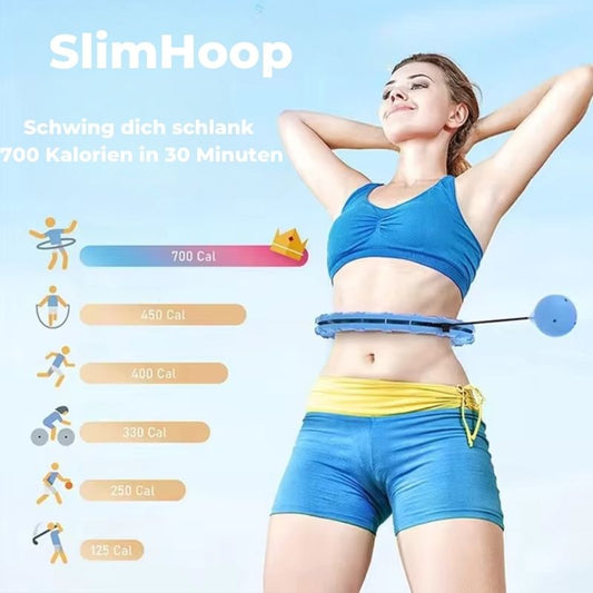 SlimHoop